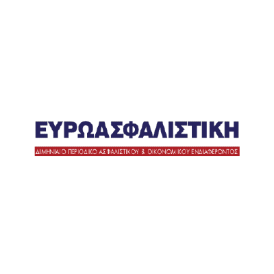 euroasfalistiki-Logo1