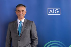 Giuseppe Zorgno