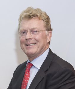 Willem van Duin