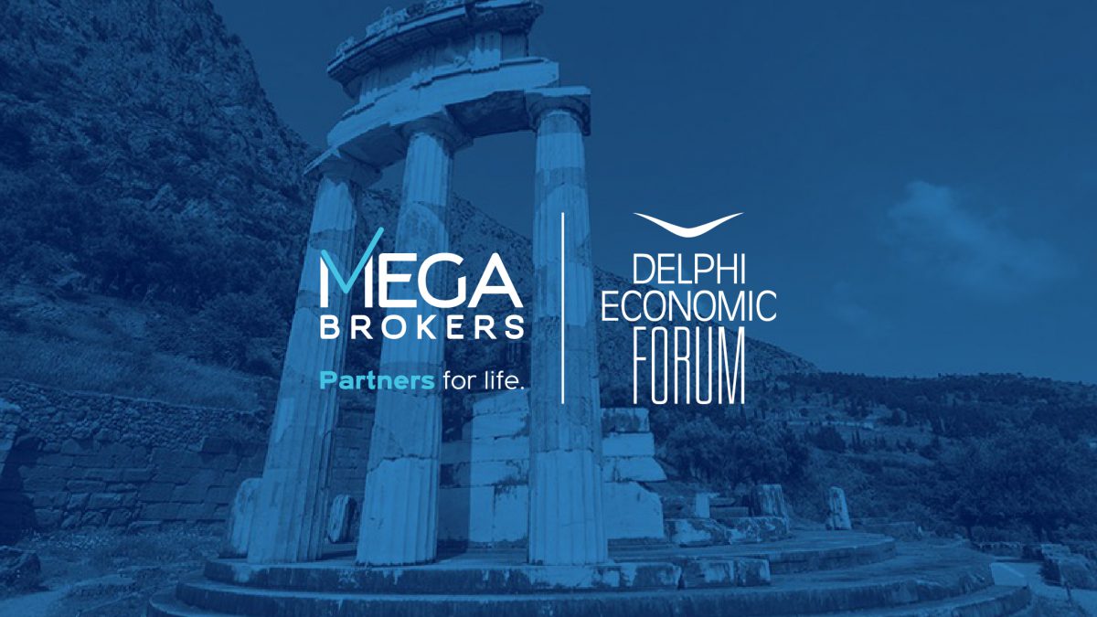 delphi economic forum