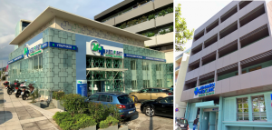 interamerican-medifirst